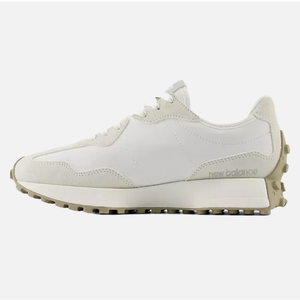 New Balance 327 - Picture 2 of 14